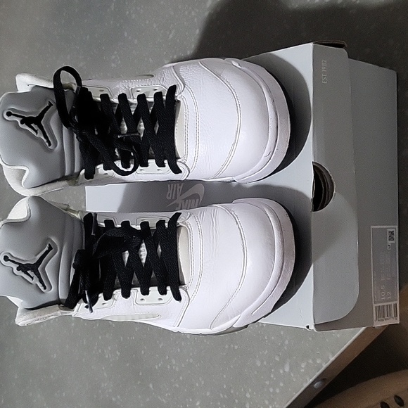 Jordan - Picture 2 of 4